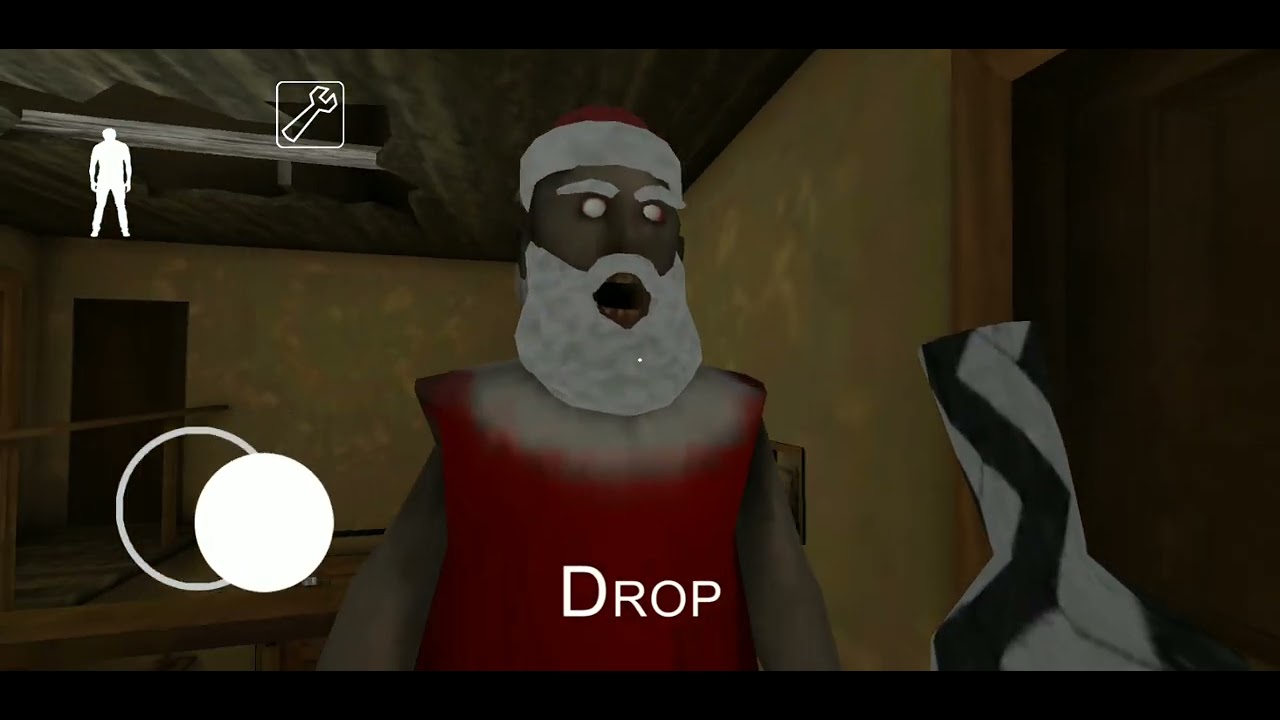 Mostrando os mapa da casa nova da vei carcumida 😃👍