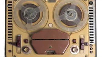 Hot Dog! original demo -They Might Be Giants Hot Dog! original demo -They Might Be Giants