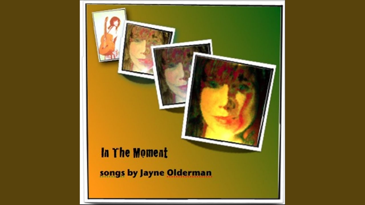 Sin Palabras/Without Words