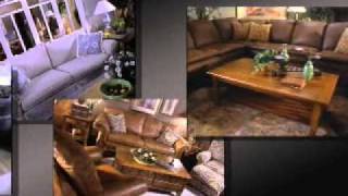 Colony House Presidents Day Sale Held Over