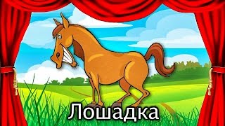 узнать - школа - детский сад - изучать детский сад - дошкольное узнать - школа - детский сад - изучать детский сад - дошкольное