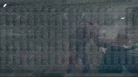 F13 Tech: insta kill (jason & counselor pov)