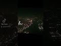 رحال انا مسافر رحال انا مسافر