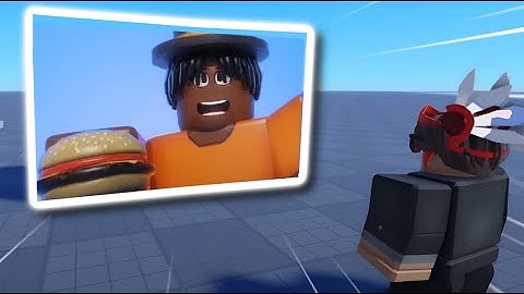 YOU CAN NOW MAKE VIDEOS ON ROBLOX!..
