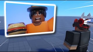 YOU CAN NOW MAKE VIDEOS ON ROBLOX!..