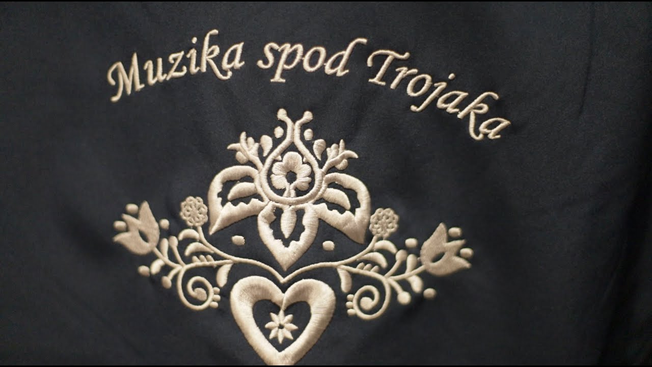 Muzička spod Trojaka