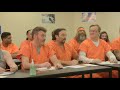 Trailer Park Boys Jail Shorts: Episode 34 Teaser - You Don