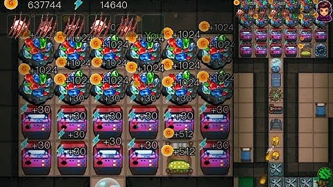 🔥LEVEL 13 😱🔥 #121 👻 HAUNTED DORM GAME PLAY VIDEO  | How To Play Haunted Dorm Game Play Video