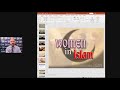 Usama Dakdok on Women in Islam (Sam Shamoun)