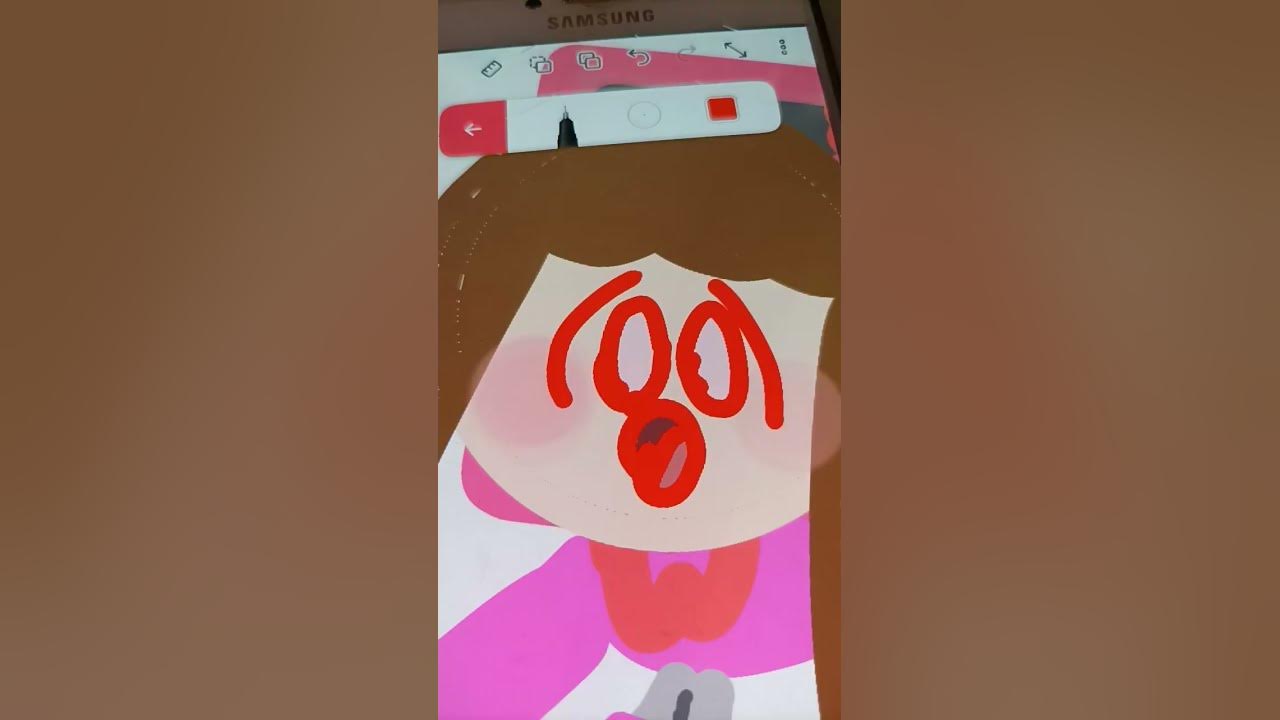 l...😊 - YouTube