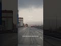 04.10.24, Норильск