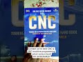 best offers on Latest CNC &amp; VMC machine programming book #bestcncbookshort #cncprogrammingbook #cnc