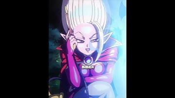 Arinsu Reveals Who Created Majin Buu! | Dragon Ball Daima #shorts