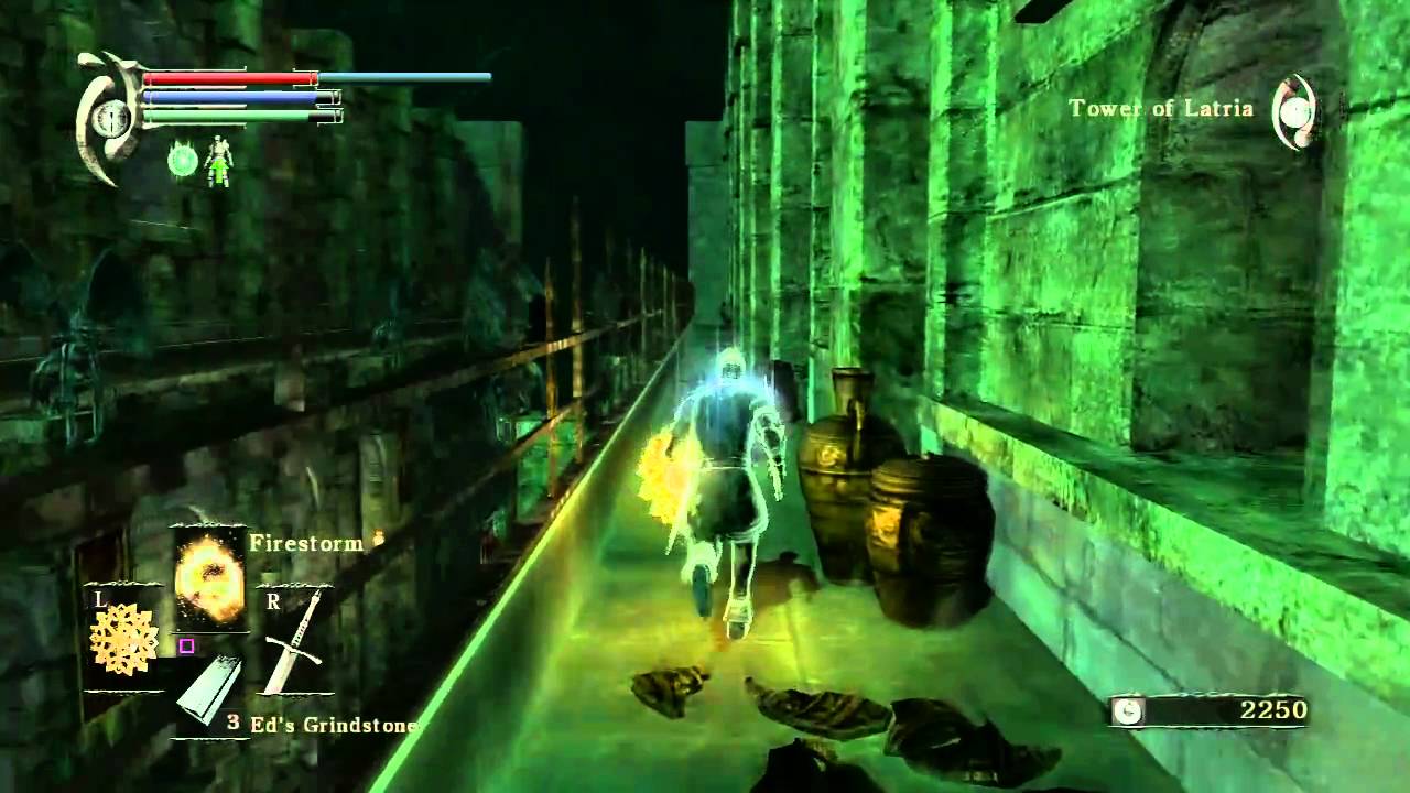 Demon s Souls Walkthrough Tower Of Latria 3 1 4 4 YouTube demon-s-souls-walkthrough-tower-of-latria-3-1-4-4-youtube