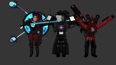 NEW ERA!?-collaboration with (confidential for now)