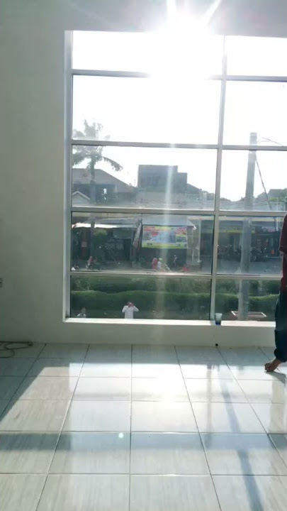 NayPut (Nayya & Putra Bachtera)