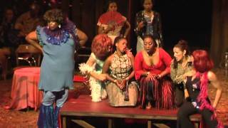 Township Opera clip