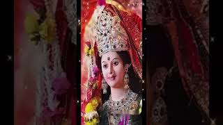 Mata Jiki Jay 8888888888888 Jaysinghpal4867