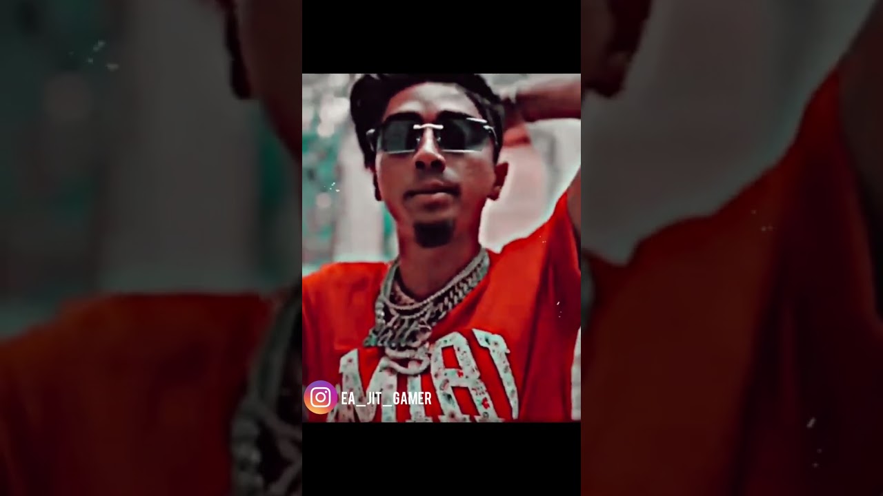 Mc Stan gf x Ek din Pyar  edit ￼￼#mcstan  #ekdinpyar