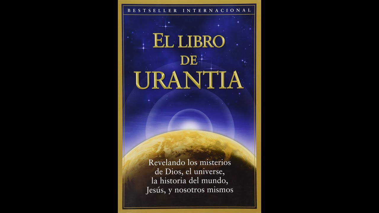 El Libro de Urantia. Documento 148. La Capacitación de los Evangelistas