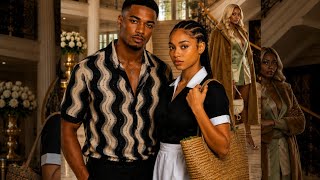 THE LOVE HE COULDN'T BUY | EPISODE 3 #trending #viral #fyp #foryou #viralvideo #story
