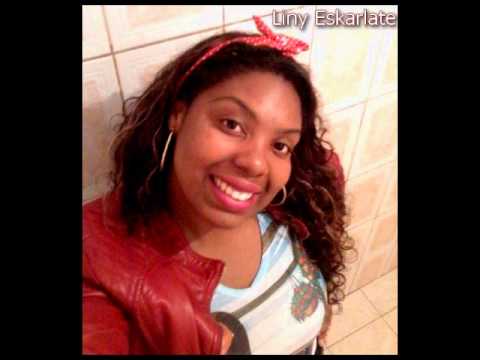 Baby I'm a Want You - Bread (Cover by Liny Eskarlate)