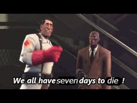 Animal i have become three days grace. I hate everything about you обложка. You have 3 days. задания на for and since exercises. Cyanide and happiness joking hazard.