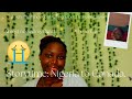 Storytime what i wish i knew before travelling nigeria to nova scotia oyinlola a must watch