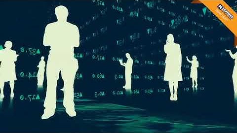 HYIP.is Video Presentations Demo-1