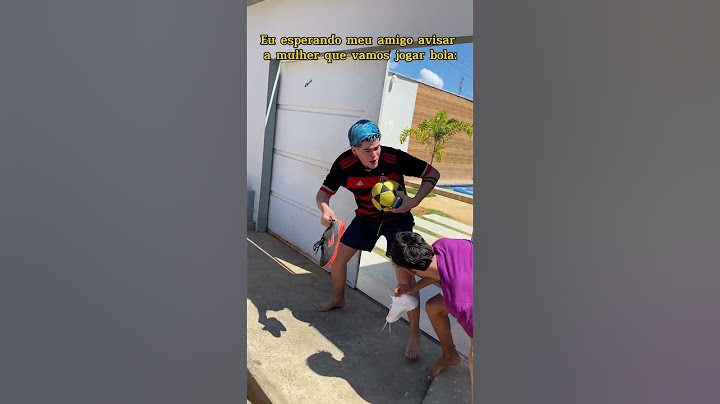 Toda vez a mesma coisa #shorts