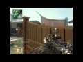 Xmisskitty  black ops ii game clip