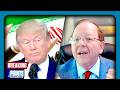 Professor Pape: Why A Nuclear Iran Is INEVITABLE