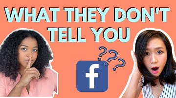 How To Pass The Facebook / Meta Product Sense Mock Interview In 2025