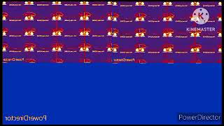 Survival Craft Polar Bear In Render Pack Collection (Part 8)
