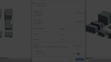Revit 2023  Generative Design and Dynamo Player updates