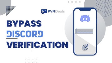 How To Bypass Discord Phone Number Verification 2025