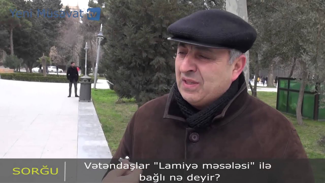 neftekhimik nizhnekamsk Vətəndaşlar