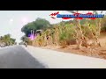 Road trip to somewhere #roadtrip #travel #travelvlog #enjoylife