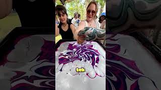 Bu Dövme Ancak Birlikte Güzel