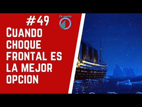 #49 Cuando el