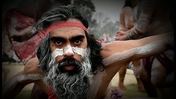 BBC WORLD NEWS - Australia