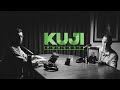 Каргинов и Коняев: политика в огороде (Kuji Podcast 136)