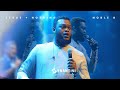 Pst Noble G At The JESUS PLUS NOTHING WORSHIP TheLOGICChurch 