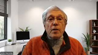 John DeLorey: Merit Scholarships: The Truth Exposed