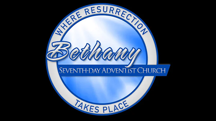 Sunday September 11, 2022 @ 11:30AM  -  Funeral Se...