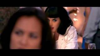 YouTube - Timbaland - If We Ever Meet Again ft. Katy Perry.flv