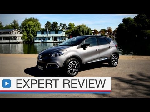 renault-captur-suv-expert-car-review