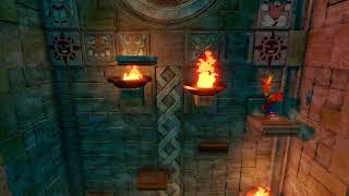 Crash Bandicoot N Sane Trilogy PC - Uninstall Part 14 - Crash Banditcoot 1 Crash Bandicoot N Sane Trilogy PC - Uninstall Part 14 - Crash Banditcoot 1