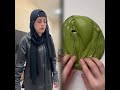 البنت والشيبس ام سيف ببجي تحشيش