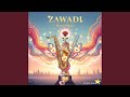 Zawadi